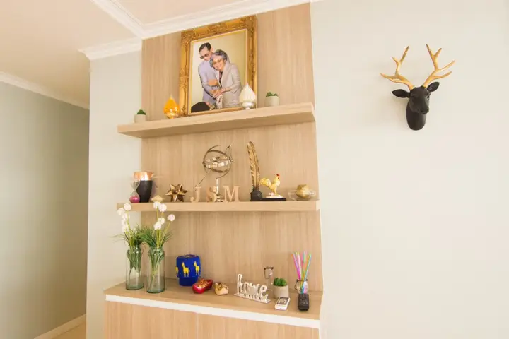 Варин-Чамрап: 168studio Hotel ubonratchathani