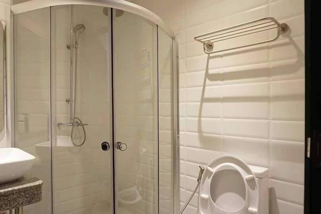 Варин-Чамрап: 168studio Hotel ubonratchathani