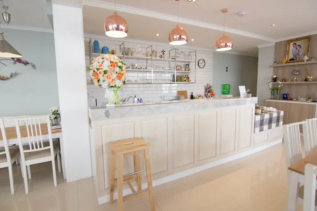 Варин-Чамрап: 168studio Hotel ubonratchathani