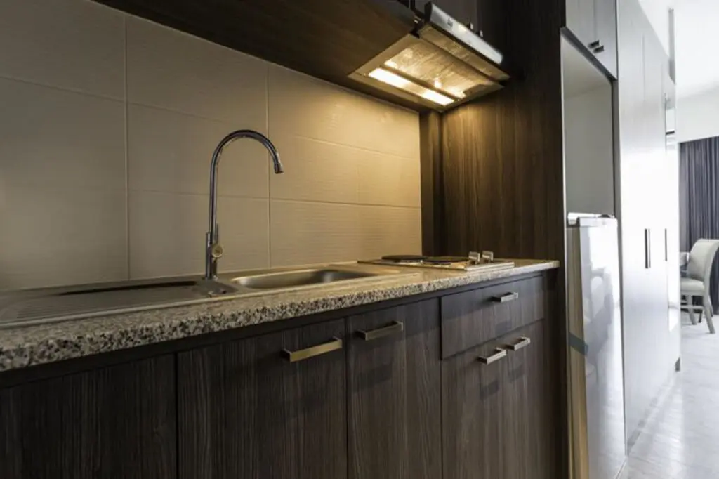 Чонбури: Kantary Hotel & Serviced Apartments Amata, Bangpakong