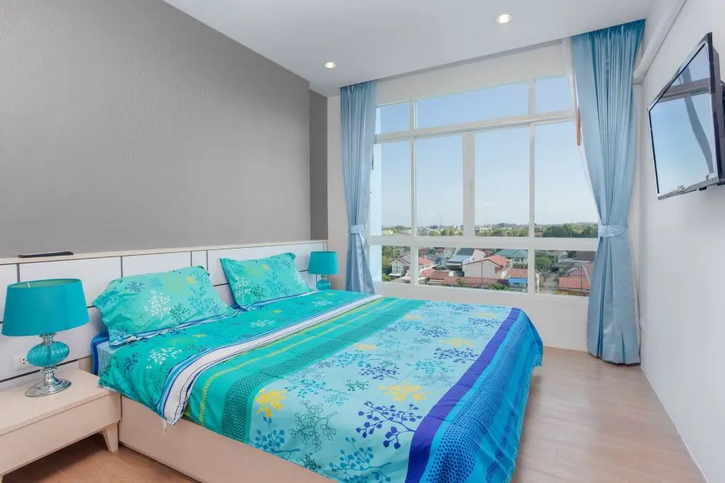 Пхукет: The Thames Pool Access Resort SHA+