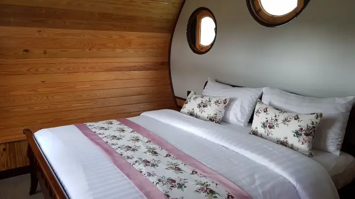Кхэм Сон: Kiripura Resort
