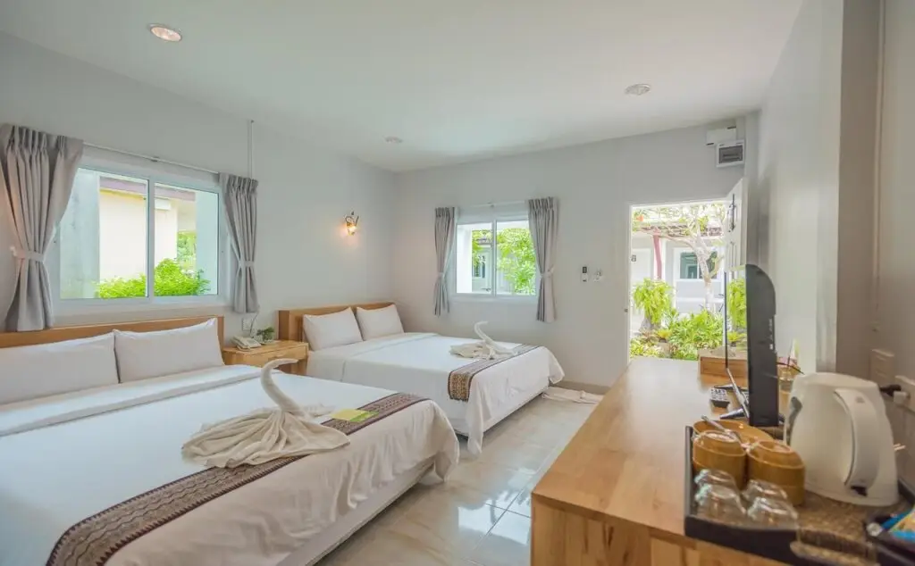 Клаенг: Pimtara Beach Rayong
