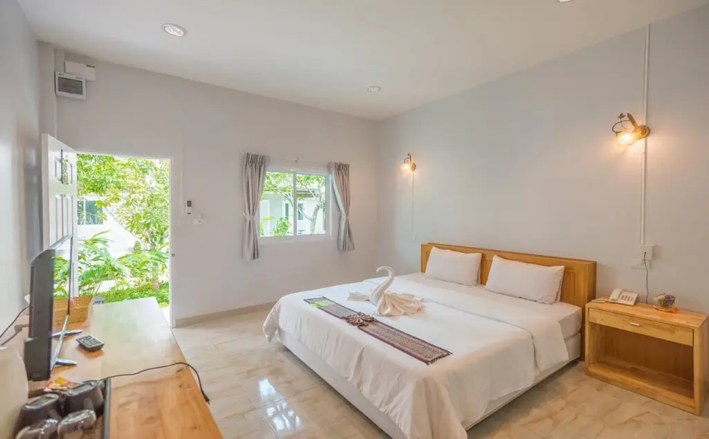Клаенг: Pimtara Beach Rayong