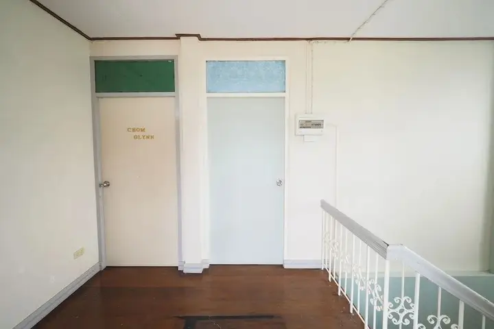 Канчанабури: Frosty Homestay
