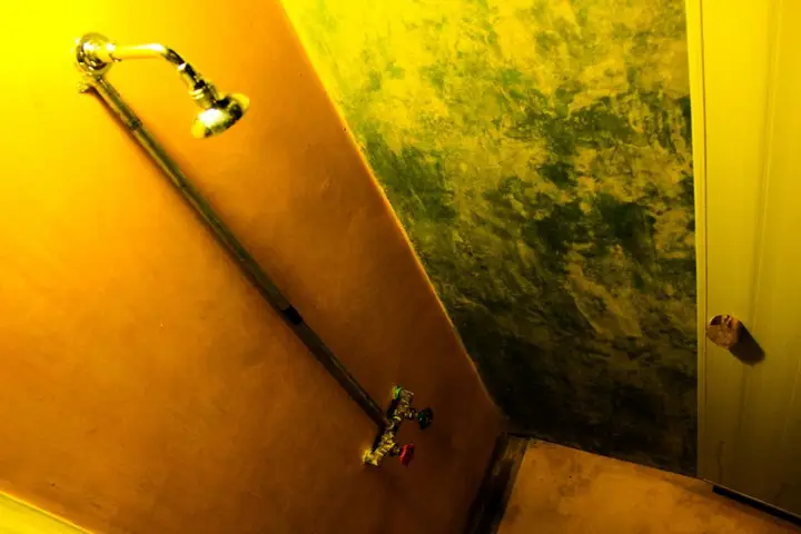 Ланта: SabaiDee Lanta Hostel
