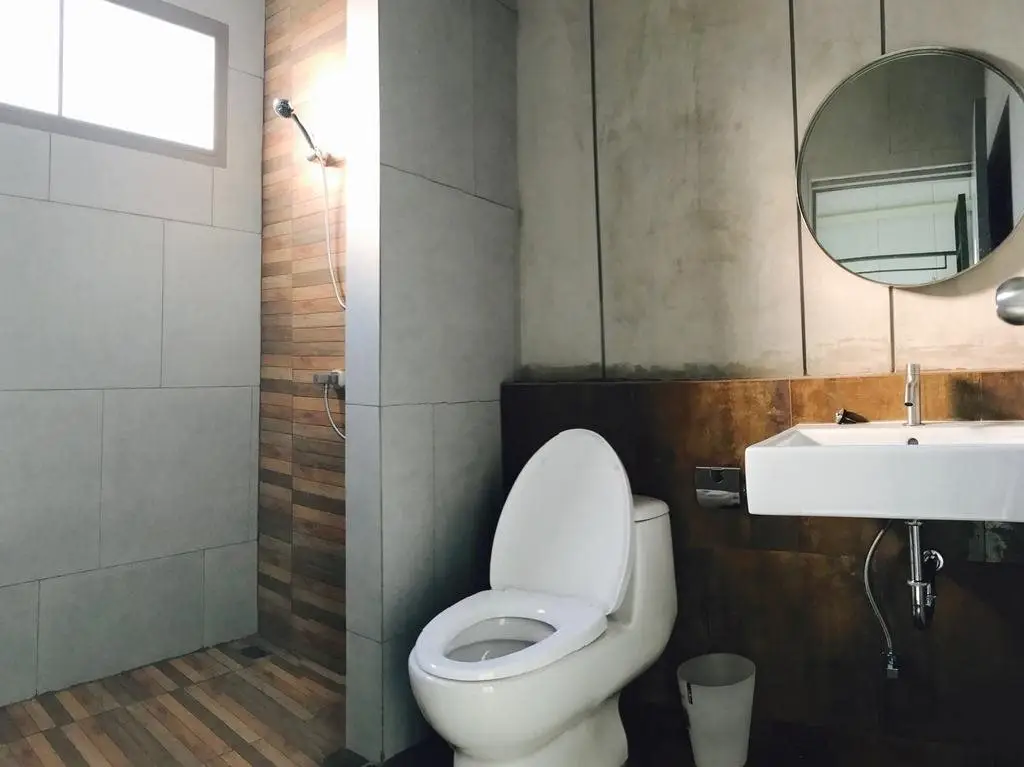 Wara Boutique Hotel — фото 1
