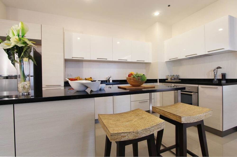 Паттайя: Harmony Service Residence