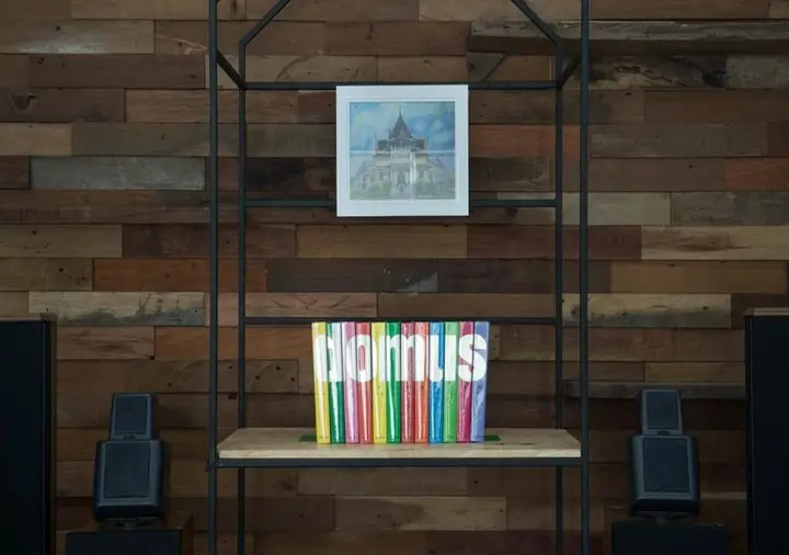 Удонтхани: Veethara Boutique Hotel