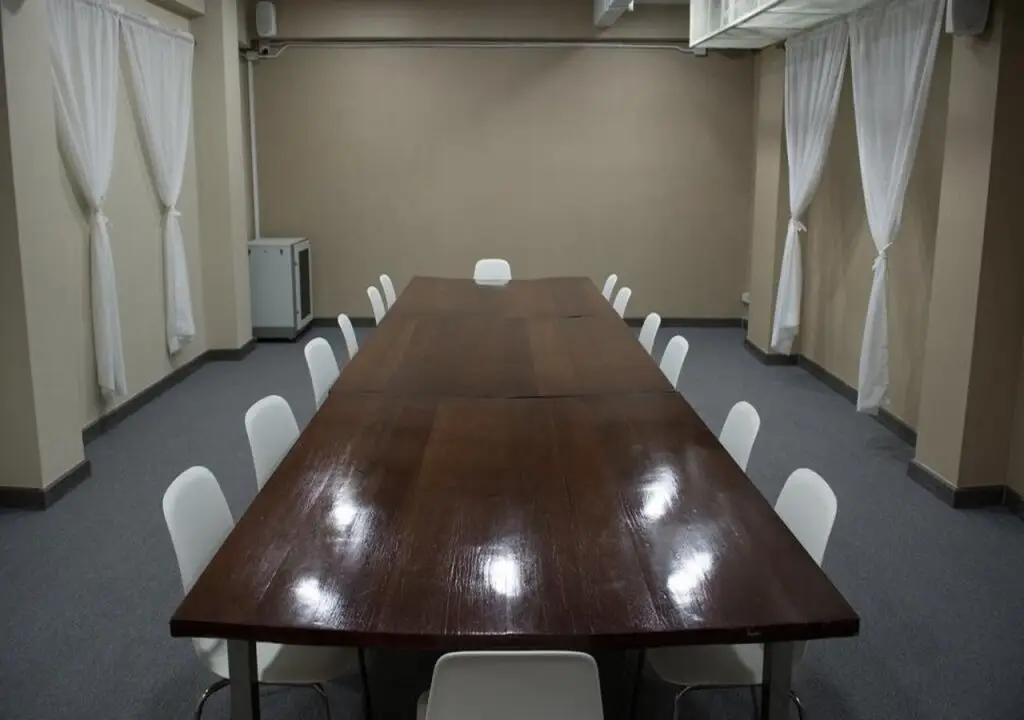 Удонтхани: Veethara Boutique Hotel