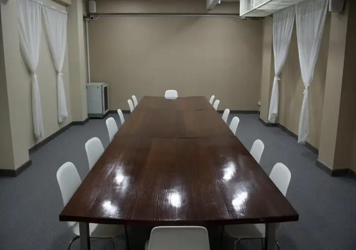 Удонтхани: Veethara Boutique Hotel
