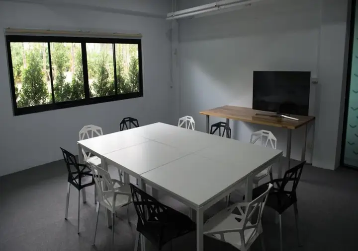 Удонтхани: Veethara Boutique Hotel