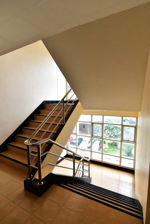 Бангкок: Goody Hotel
