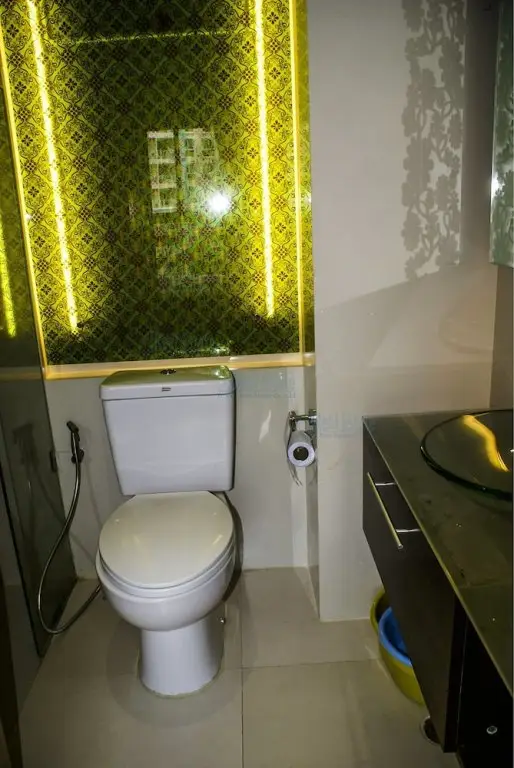 Паттайя: Grand Caribbean Condo