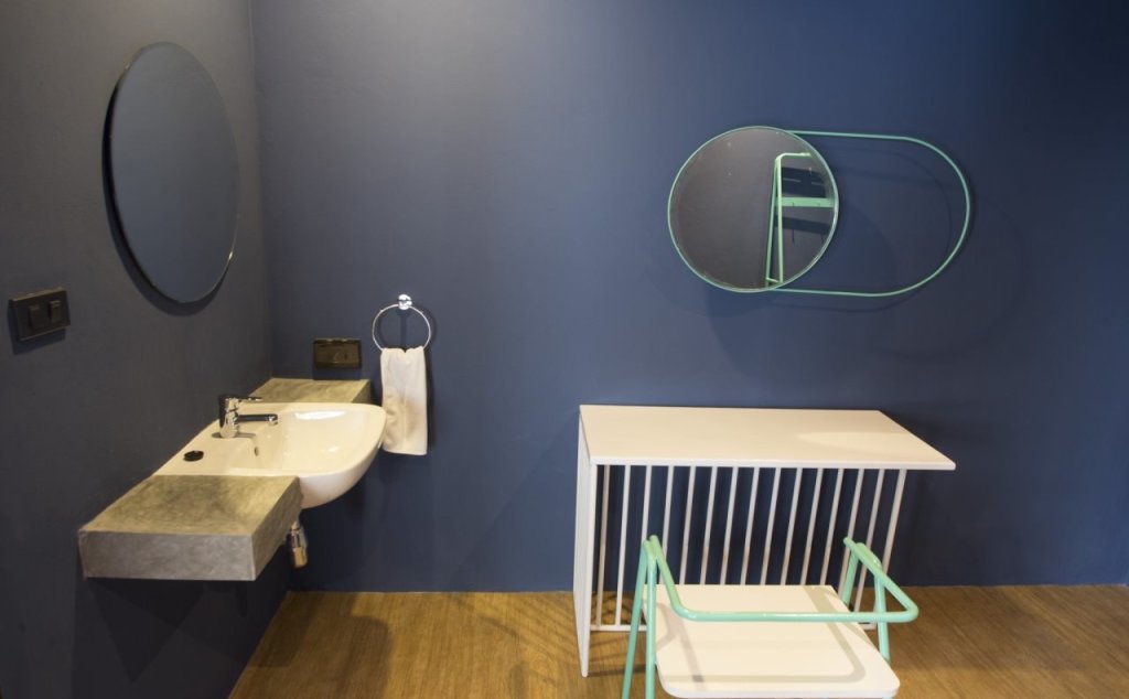 Муанг: Borbaboom Poshtel - Hostel