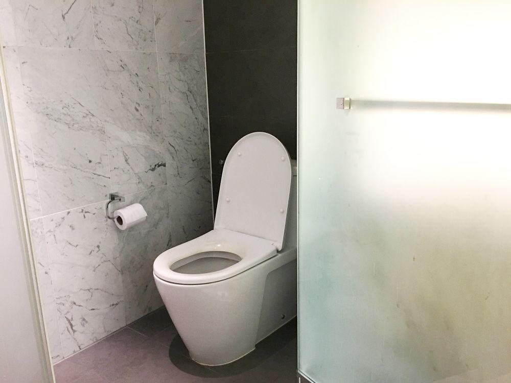 Хуахин: Perfect Harmony Condotel