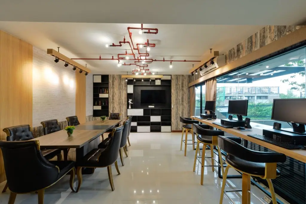 Бангкок: SiRi Ratchada Bangkok