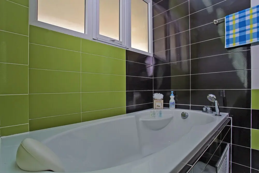 Бангламунг: Thammachat P3 Vints No 130 3 Beds