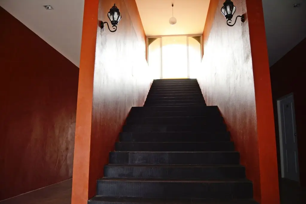 Пхонгпрасан: World Cat Hotel & Resort