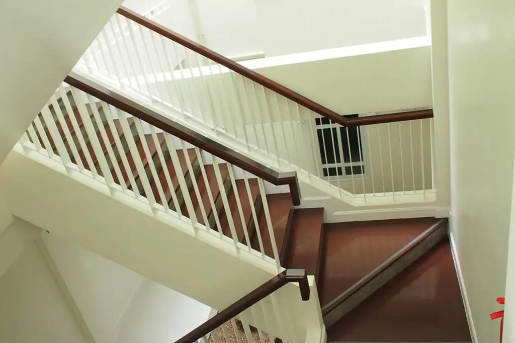 Муанг: Shunli Hostel