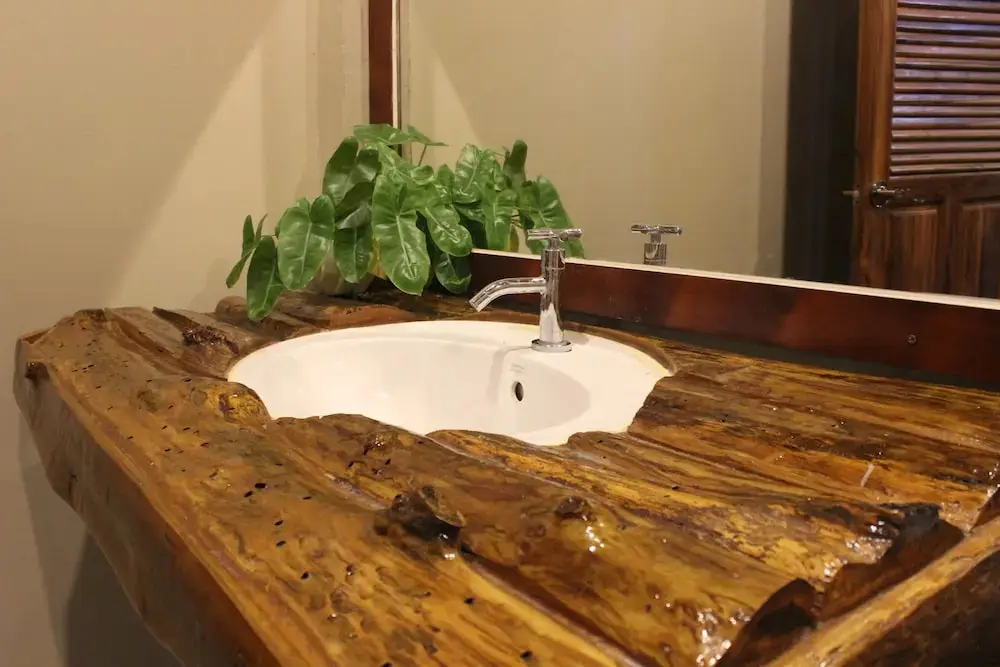 Пхитсанулок: Phupha Inn Resort