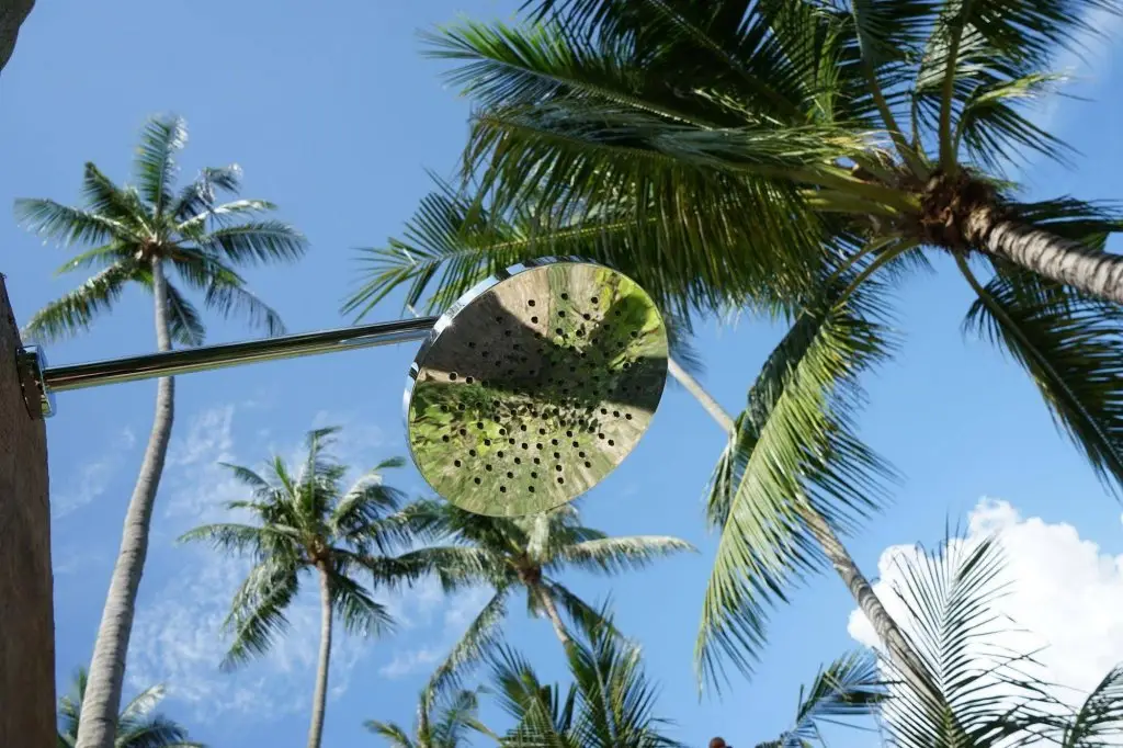 Самуи: The Natives Samui Villa