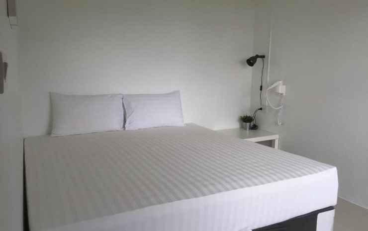 Бай-Лан: Stay Inn Hostel