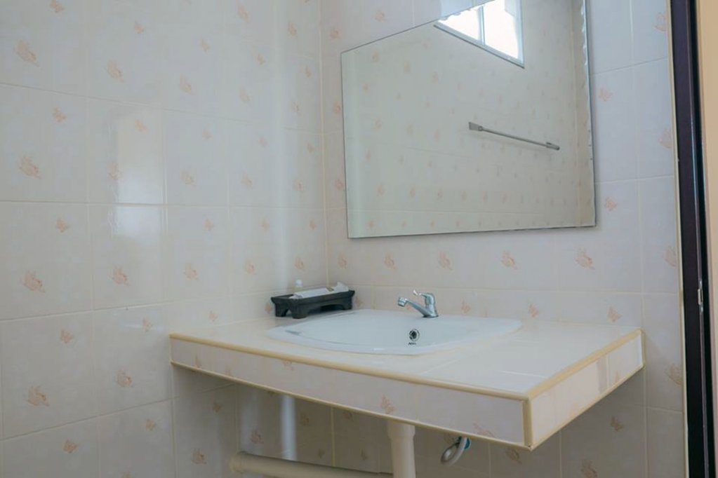 Сукотай: ThaiSomboon BigHome Resort