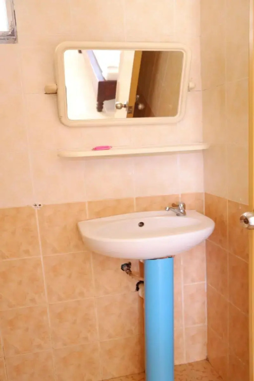 Районг: Chayta Resort