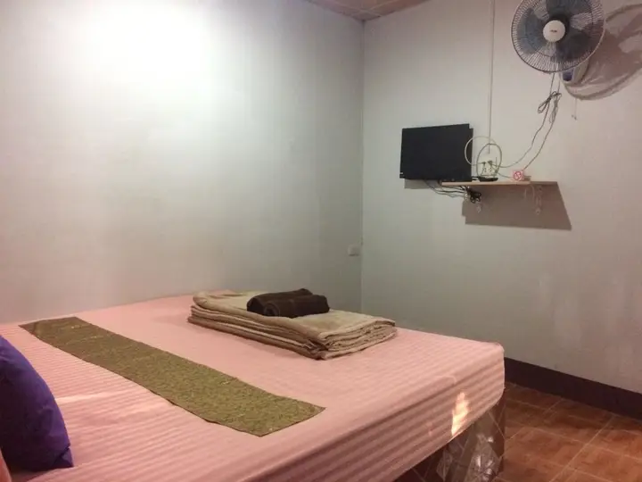 Ланта: Hide-In House