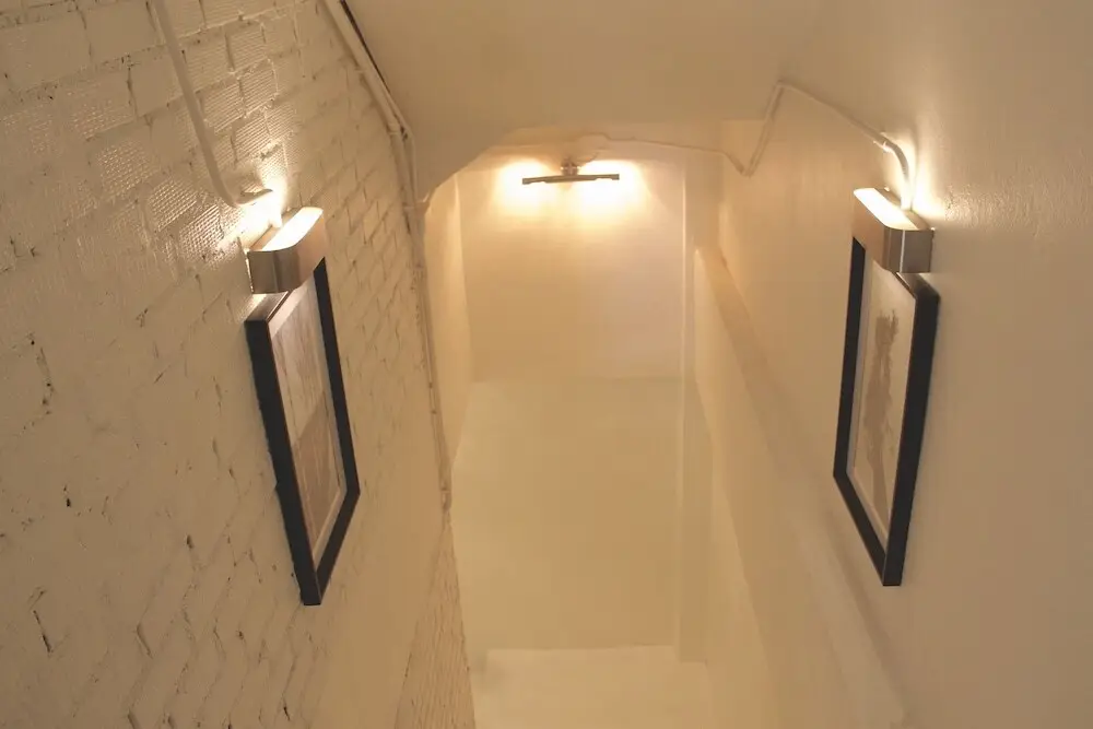 Краби: Casa Blanca - Hostel