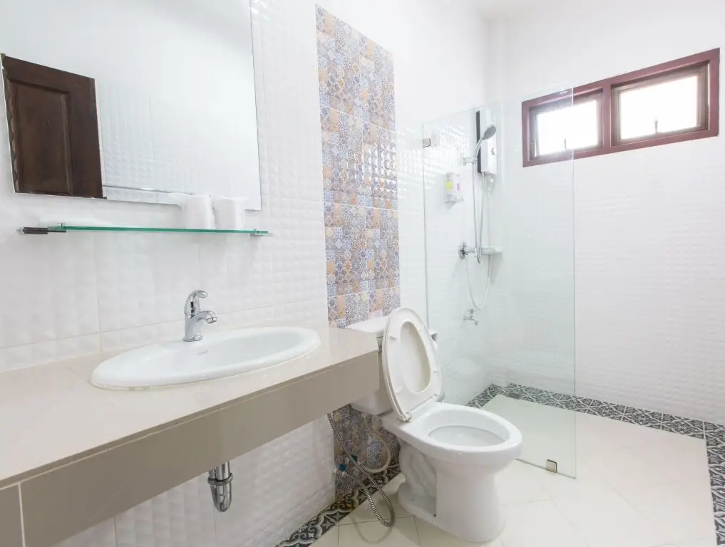 Чиангмай: Busara Chiangmai Hotel