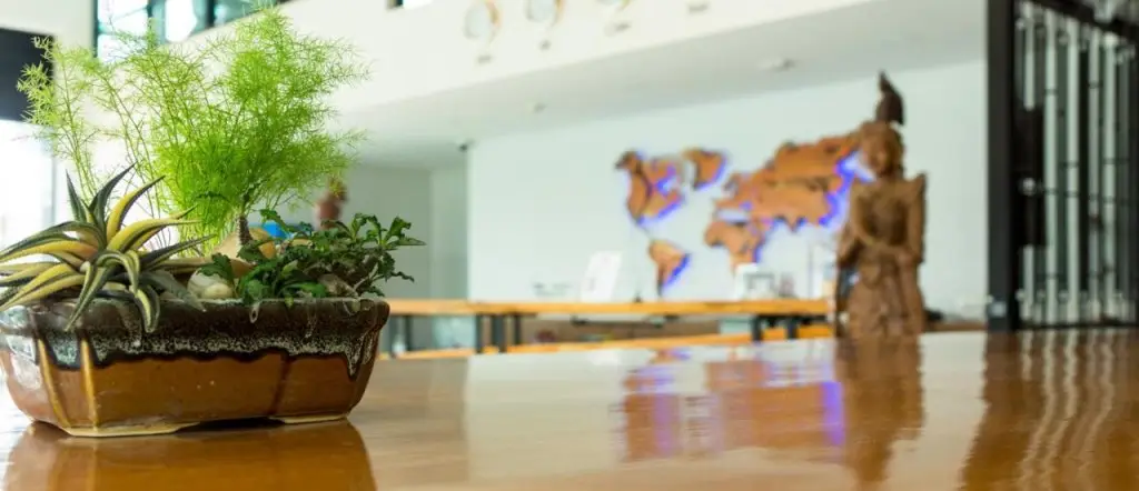 Сарабури: Glai Gan Place Hotel