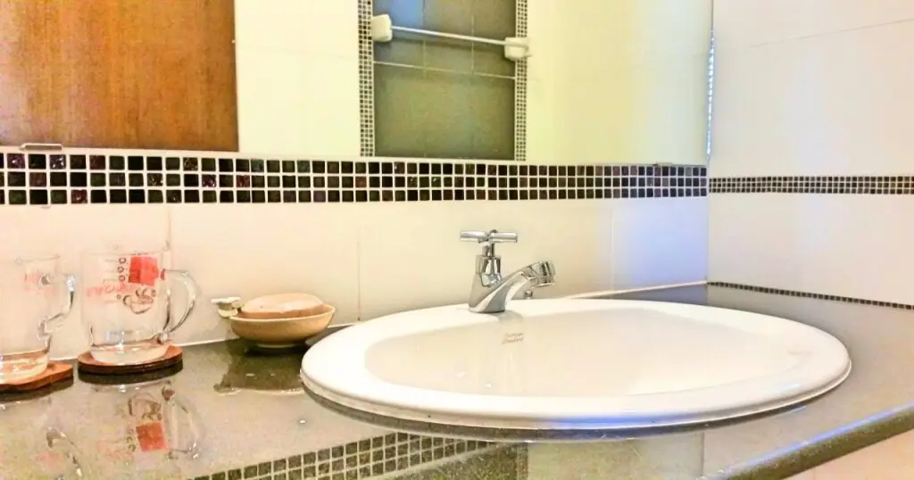 Чиангмай: Nantaram Road Guest House