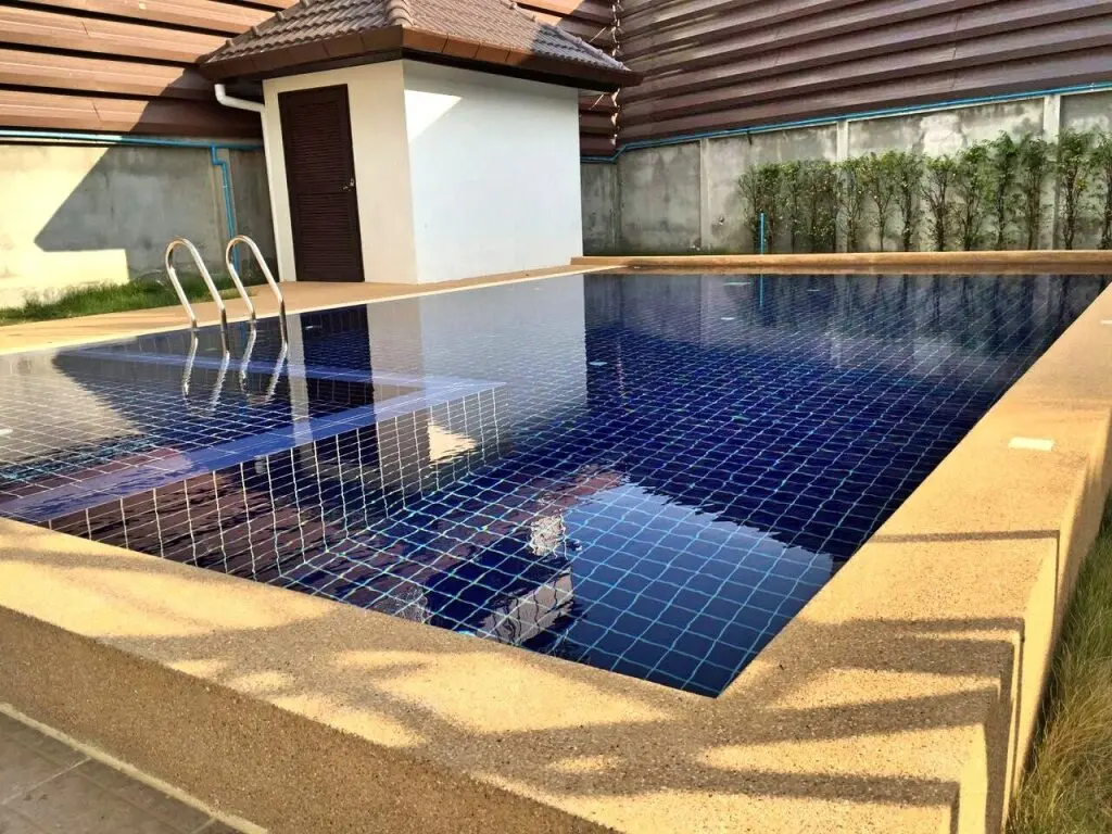 Чиангмай: Nantaram Road Guest House