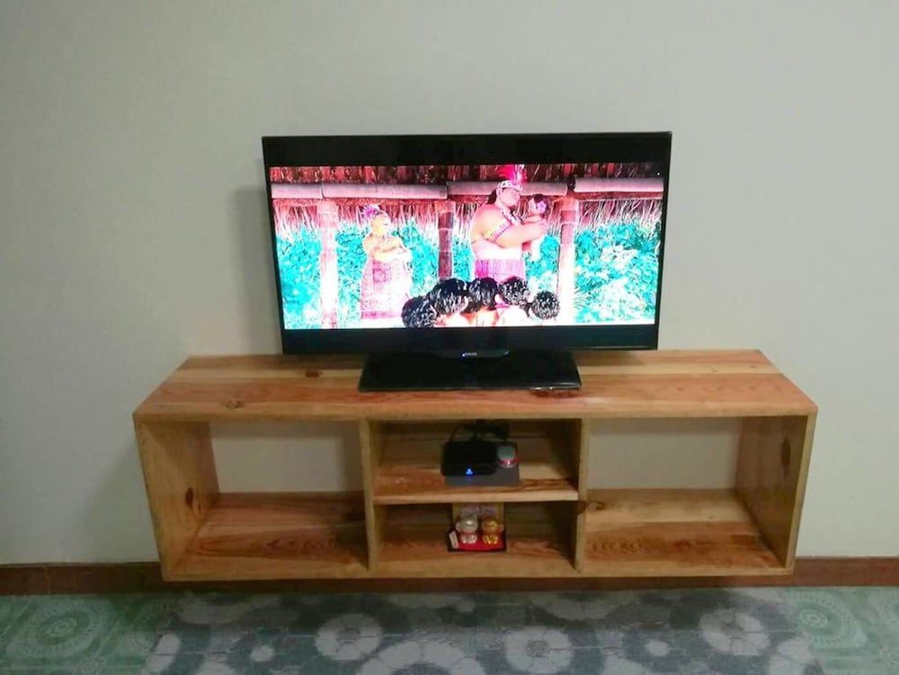 Саттахип: Rungrudee Homestay