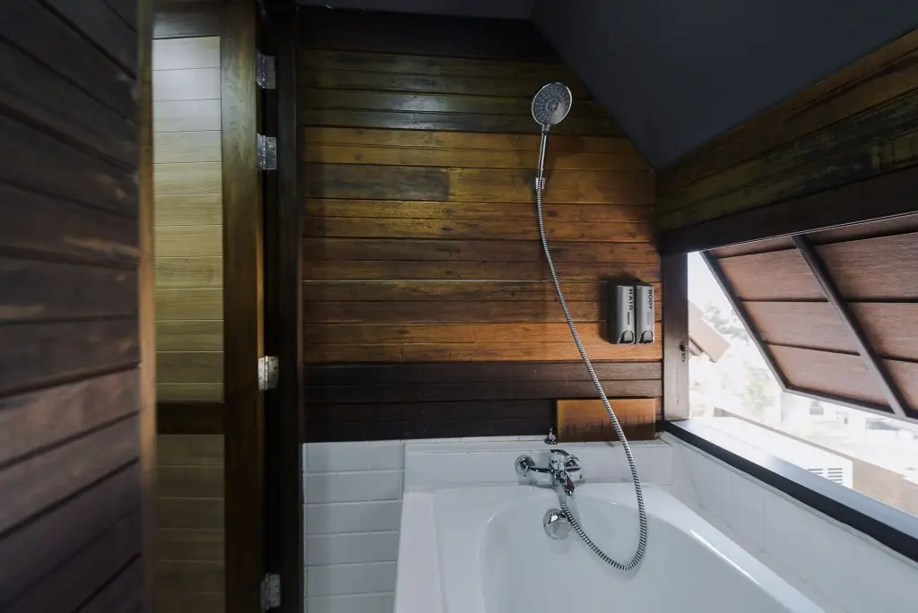 Чиангмай: 33 Poshtel