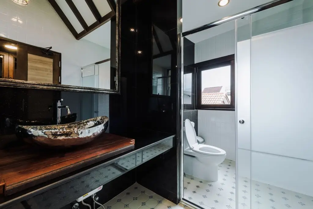 Чиангмай: 33 Poshtel