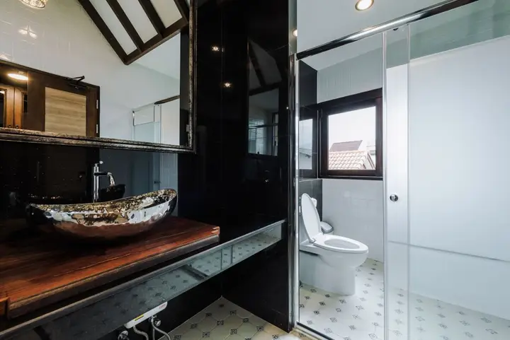 Чиангмай: 33 Poshtel