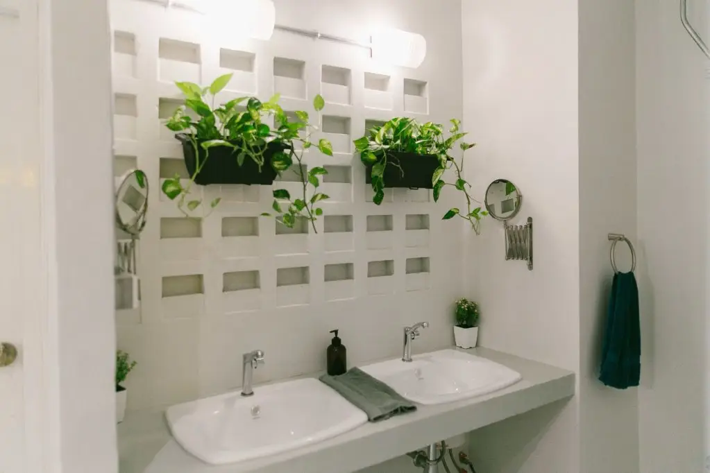Бангкок: Diff Hostel