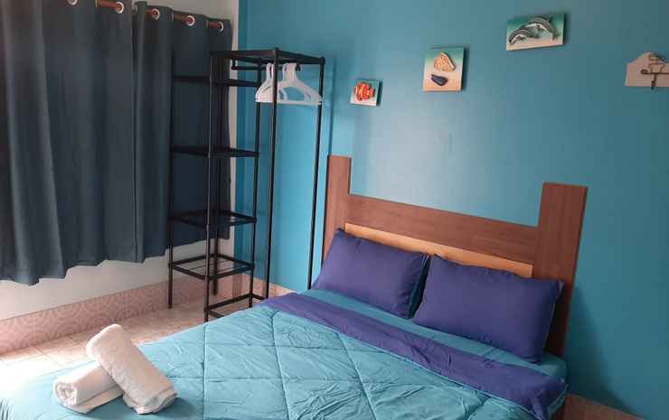 Хуахин: Condo Bann Kun-Koey HuaHin