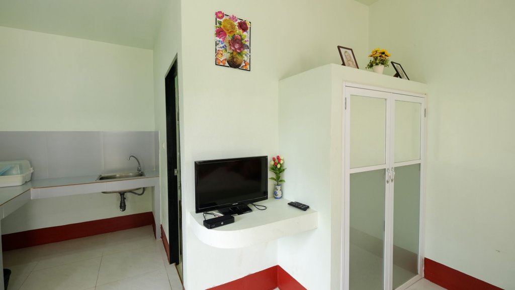 Ланта: Hassana Garden Home
