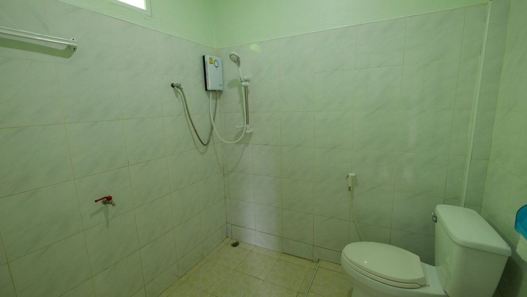 Ланта: Hassana Garden Home