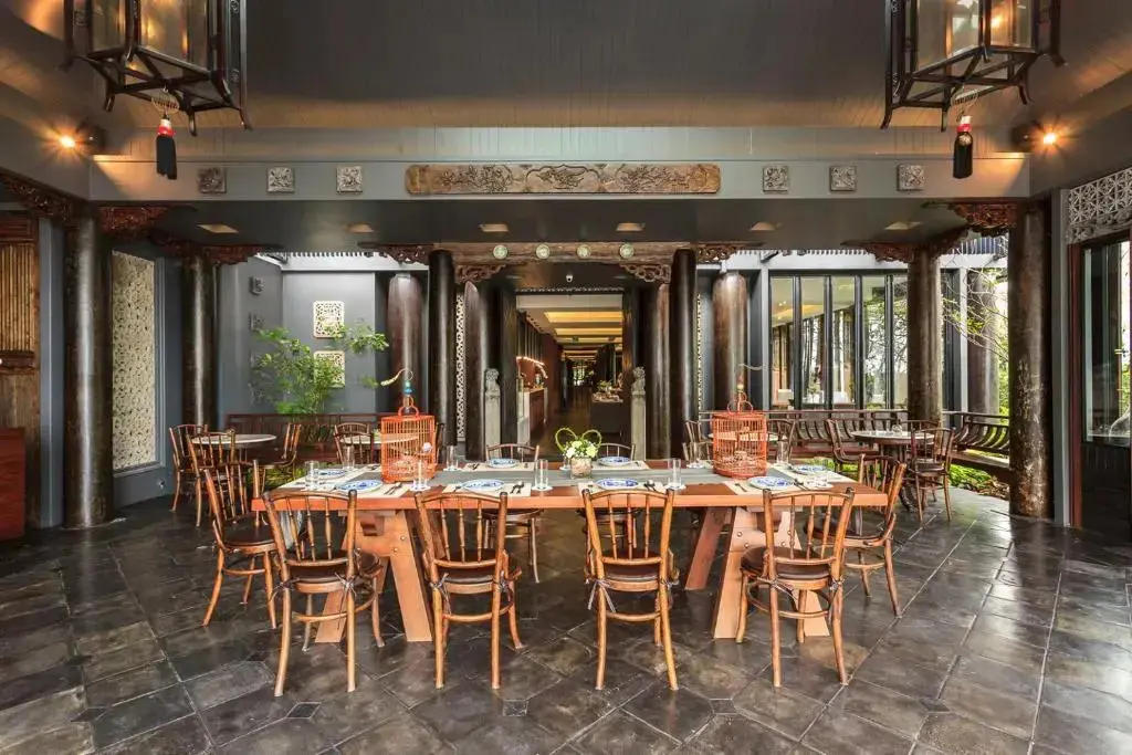 Паттайя: Marine Beach Hotel Pattaya