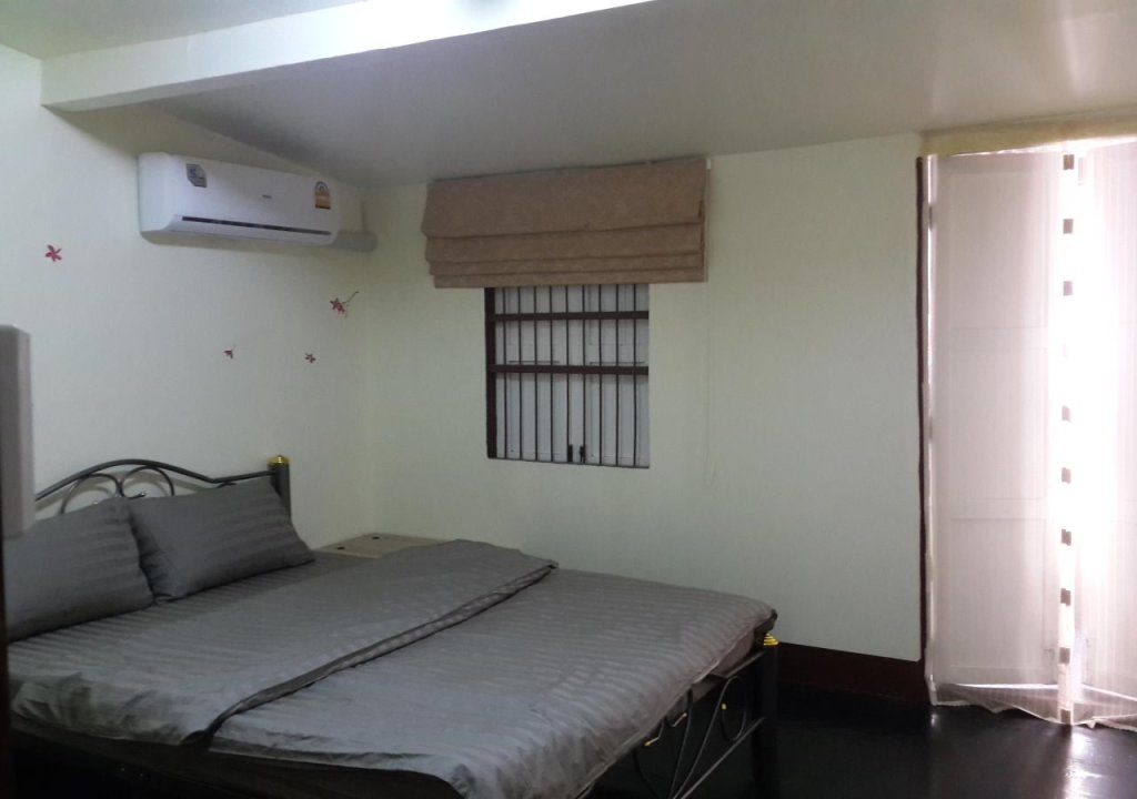 Green Box Hostel — фото 1