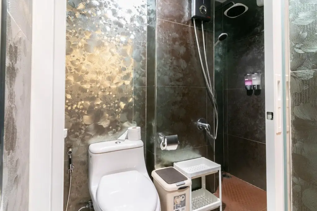 Бангкок: Phobphanhostel