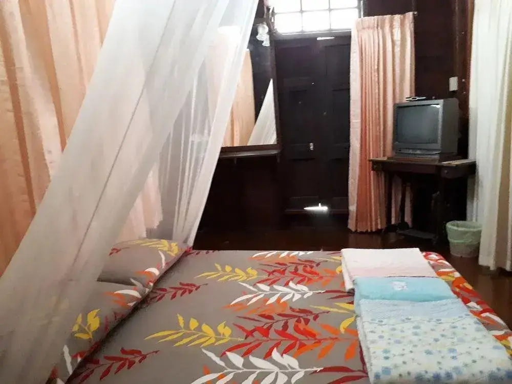 Ампхава: Baan Khunyaichuea