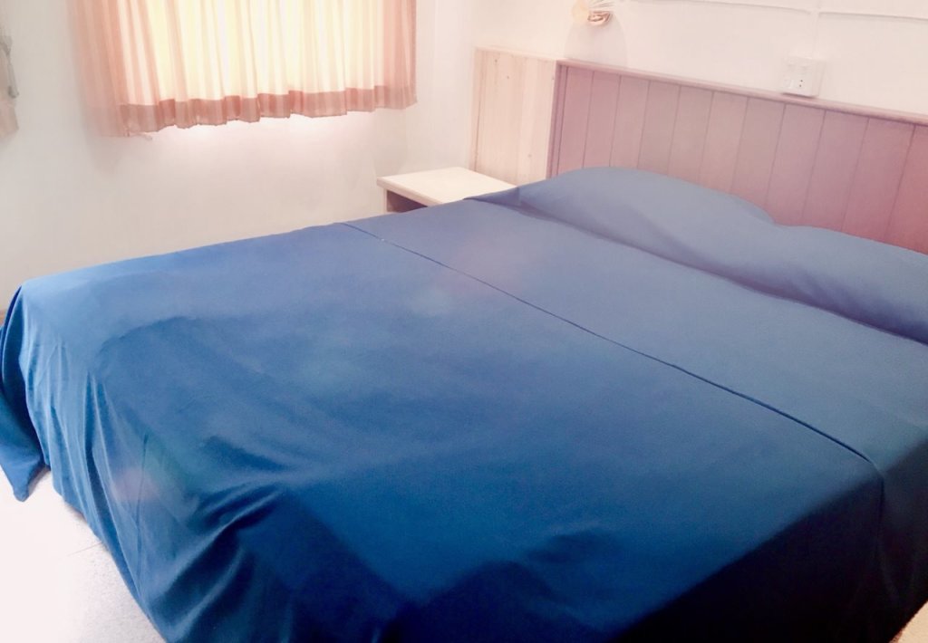 Паттайя: Mahatai Pattaya Hotel & Convention