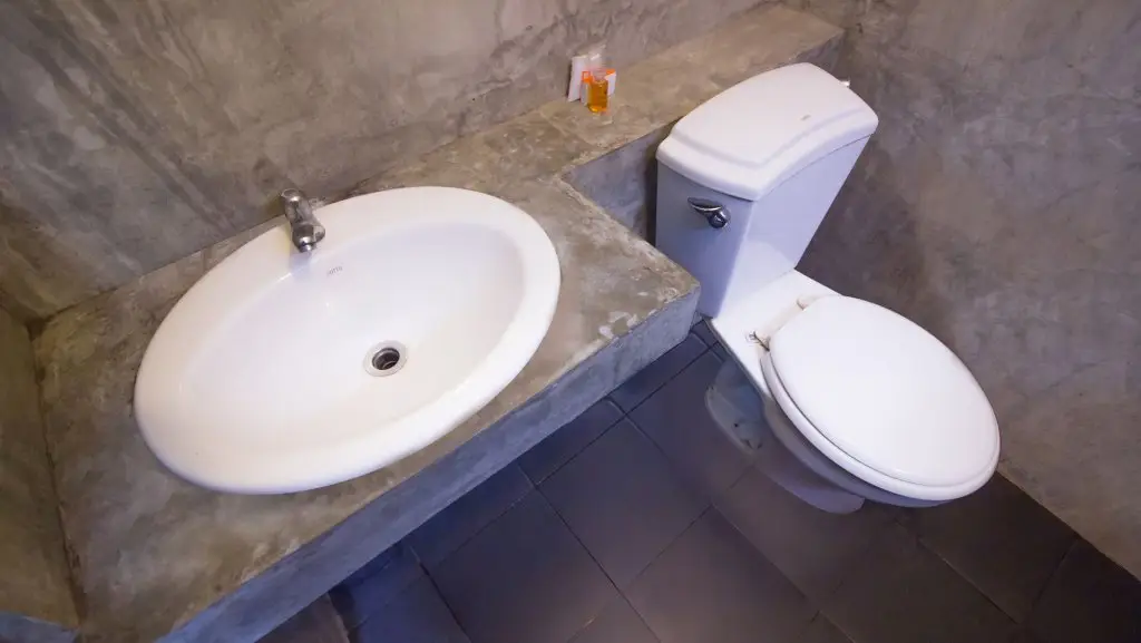 Чиангмай: B2 Santitham Boutique and Budget Hotel