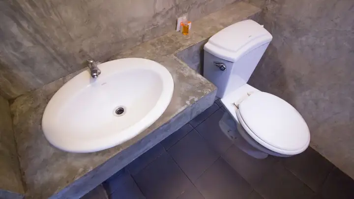 Чиангмай: B2 Santitham Boutique and Budget Hotel